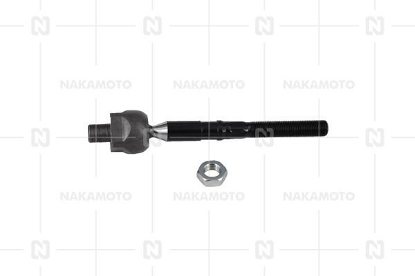 NAKAMOTO C08-MAZ-21030006