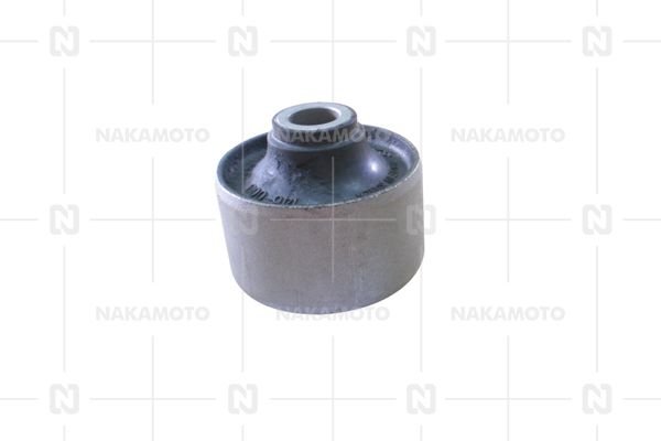 NAKAMOTO D01-HYD-18010210
