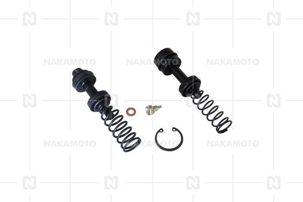NAKAMOTO B06-TOY-18010613