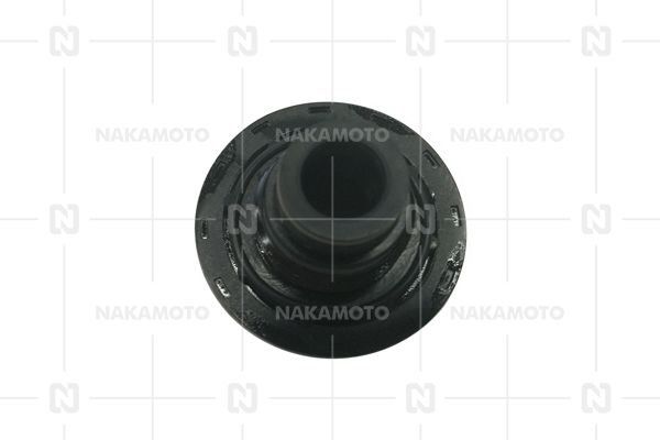 NAKAMOTO H11-NIS-23040001