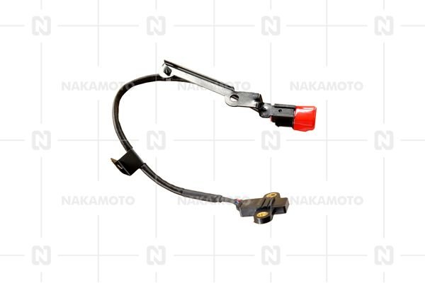 NAKAMOTO K32-VWG-18010005