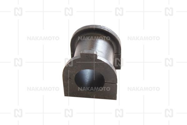 NAKAMOTO D01-TOY-18010611