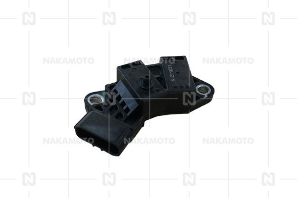 NAKAMOTO K32-ACU-18010029