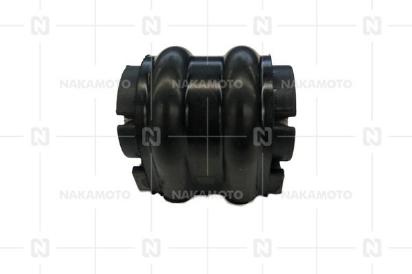 NAKAMOTO D01-HYD-21080001