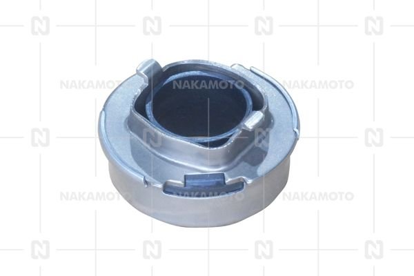 NAKAMOTO G02-MAZ-21030033