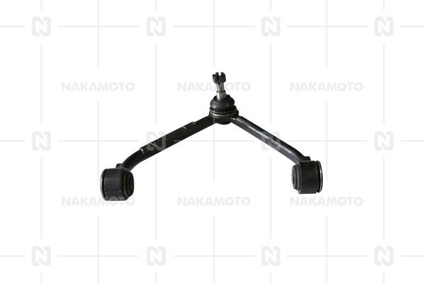 NAKAMOTO C02-SSY-18010001