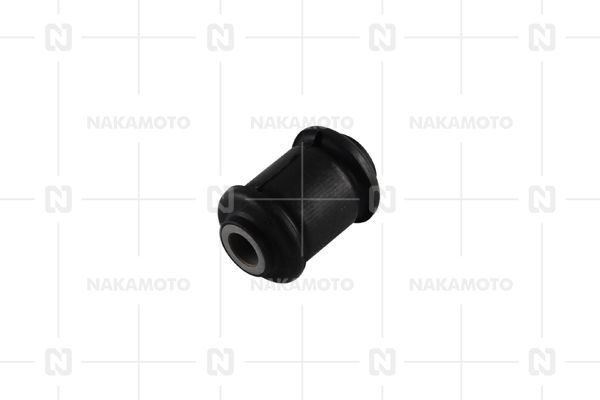 NAKAMOTO D01-DOG-18010038