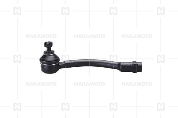 NAKAMOTO C16-KIA-18010067