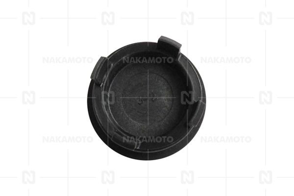 NAKAMOTO A42-ACU-18090001
