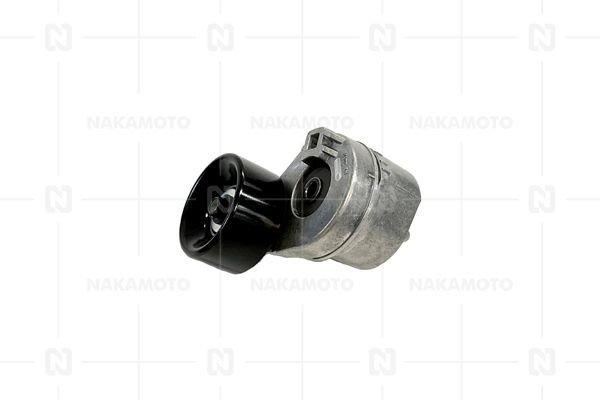 NAKAMOTO A63-FOR-21030101