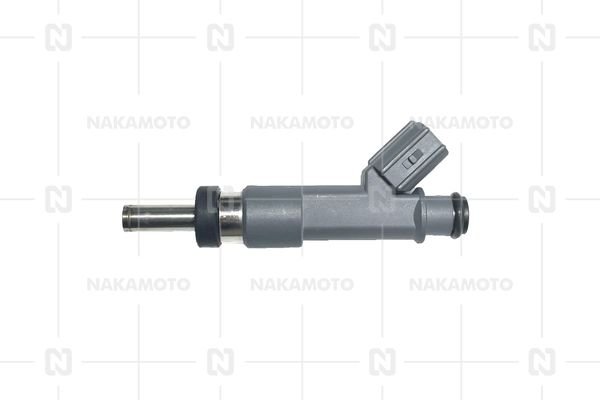 NAKAMOTO A16-TOY-22120002