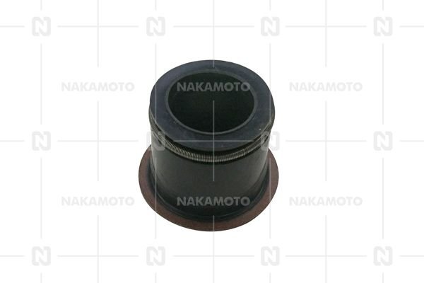 NAKAMOTO H11-MIT-23040001