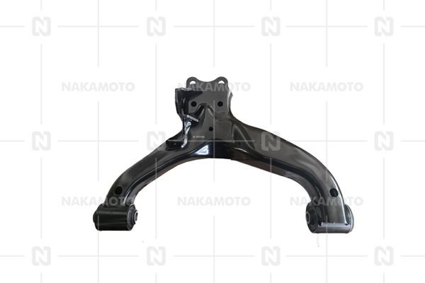 NAKAMOTO C02-NIS-18010280