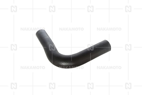 NAKAMOTO D07-MAZ-21030061