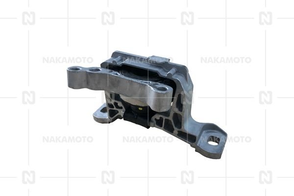 NAKAMOTO D05-FOR-21040002