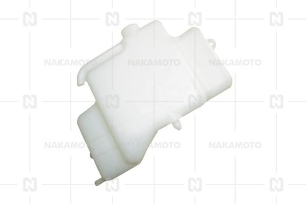 NAKAMOTO A67-MIT-18010062