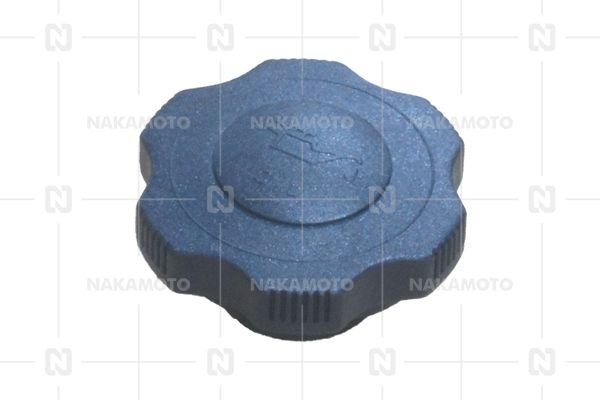 NAKAMOTO A69-MAZ-21030005