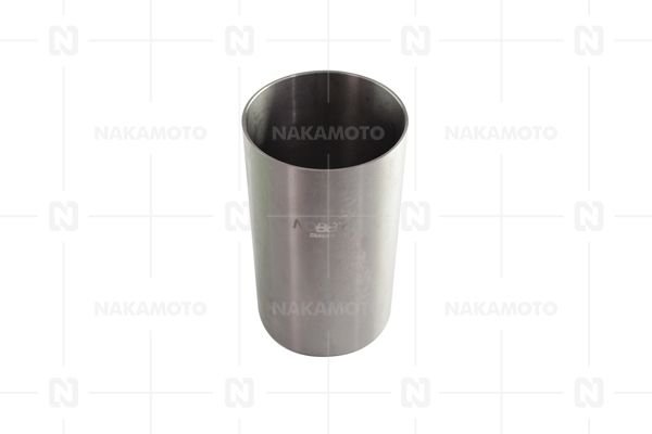 NAKAMOTO A41-MIT-18010114