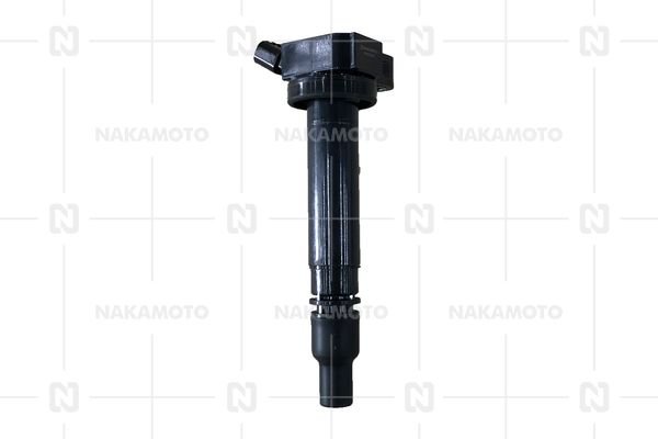 NAKAMOTO K04-PTC-18010039