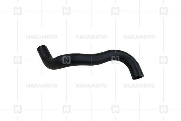 NAKAMOTO D07-MIT-21030002