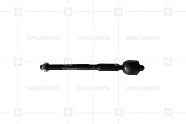 NAKAMOTO C08-DAH-18010024