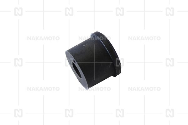 NAKAMOTO D01-ISU-18010059
