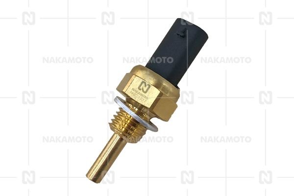 NAKAMOTO K45-CHV-22110001