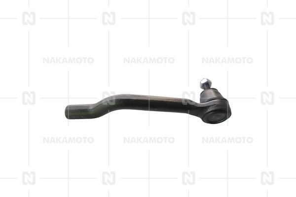 NAKAMOTO C16-NIS-18010401