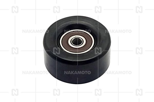NAKAMOTO A63-NIS-18090323