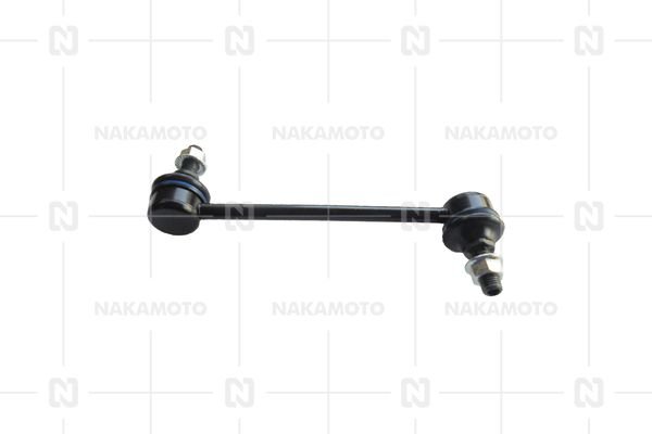 NAKAMOTO C12-NIS-18010375