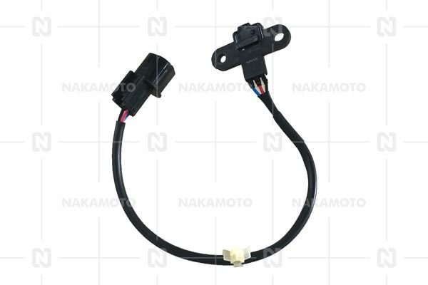 NAKAMOTO K32-CHR-21090001 NAKAMOTO K32-CHR-21090001