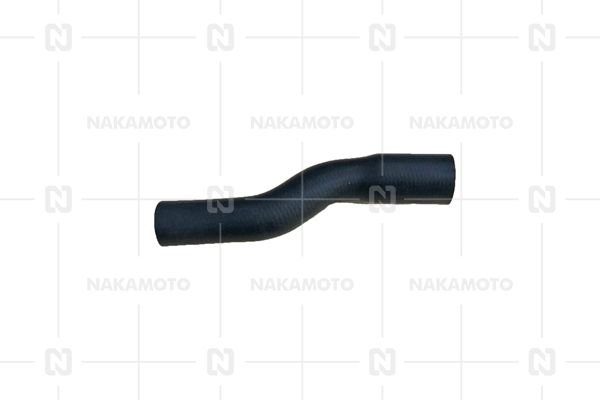 NAKAMOTO D07-ISU-18010123