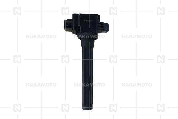 NAKAMOTO K04-MIT-18070001