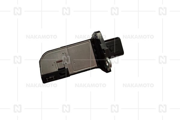 NAKAMOTO K38-MAZ-21030012