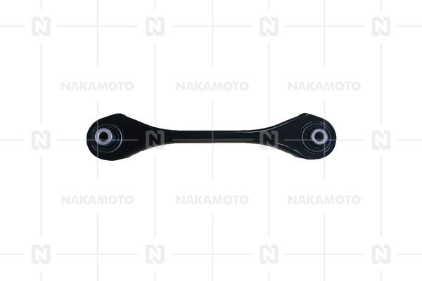 NAKAMOTO C02-AUD-21110001