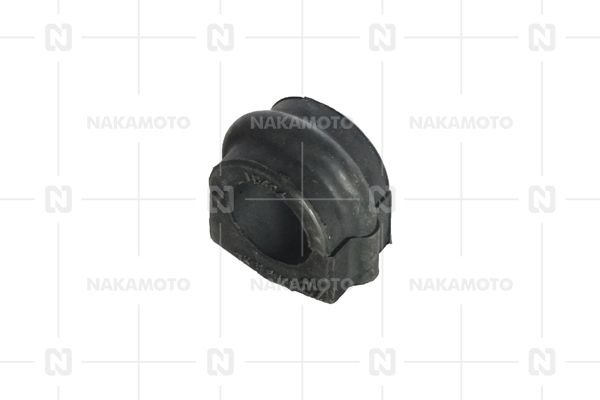 NAKAMOTO D01-NIS-18010329