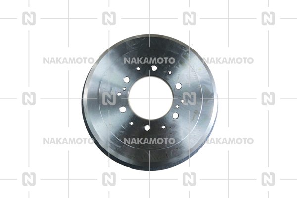 NAKAMOTO B02-VWG-18010047