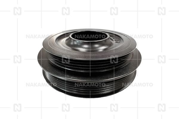 NAKAMOTO A04-FOR-21030118