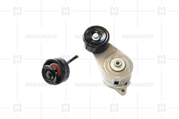 NAKAMOTO A63-ACU-18010004