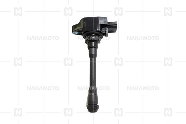 NAKAMOTO K04-NIS-22020003