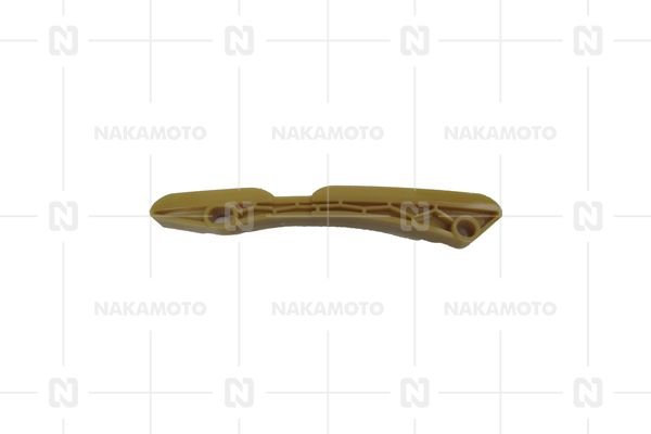 NAKAMOTO A73-HYD-20030001