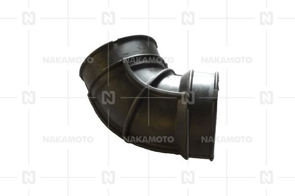 NAKAMOTO D07-NIS-18010203 NAKAMOTO D07-NIS-18010203