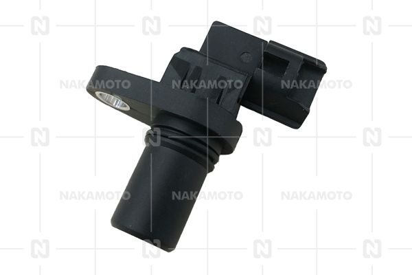 NAKAMOTO K43-MIT-18010171