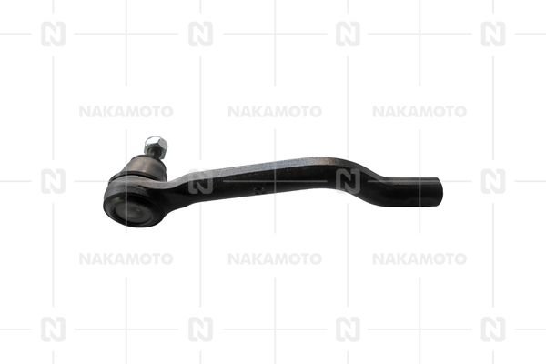 NAKAMOTO C16-NIS-18010396