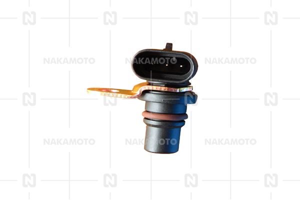 NAKAMOTO K33-DAW-21100001