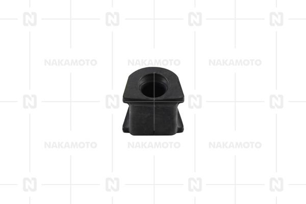 NAKAMOTO D01-MIT-18010262