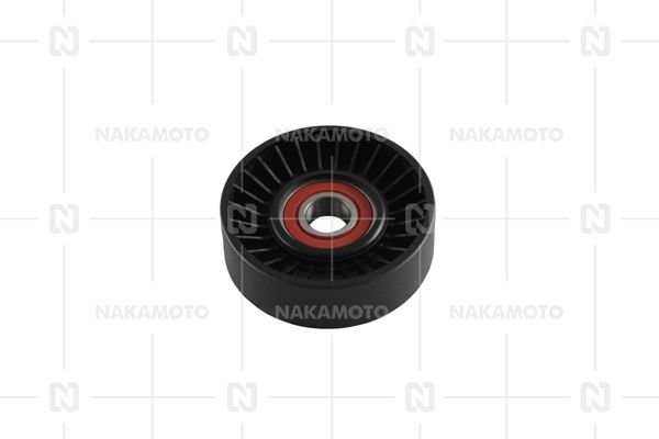 NAKAMOTO A63-HYD-23060001