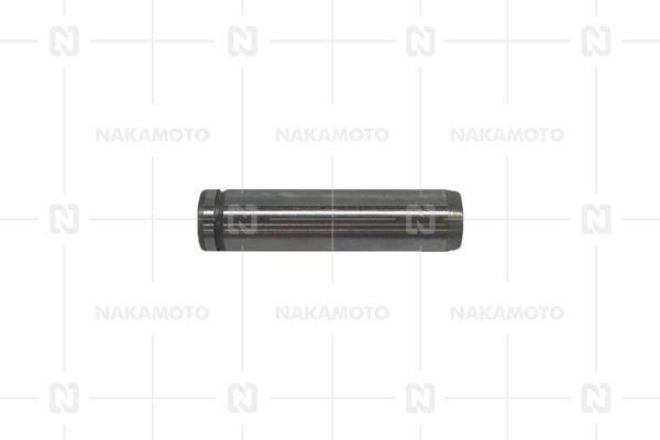 NAKAMOTO A29-NIS-18010462
