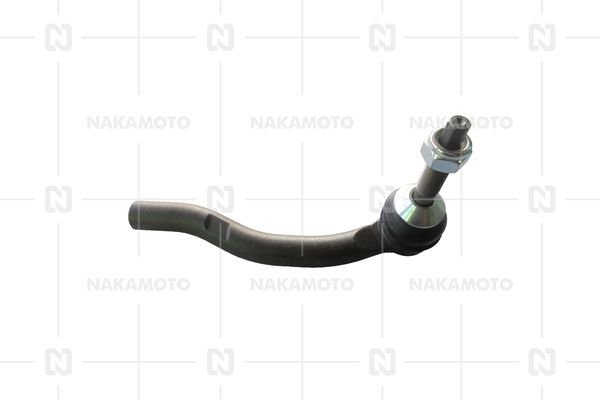 NAKAMOTO C16-FOR-21030272 NAKAMOTO C16-FOR-21030272