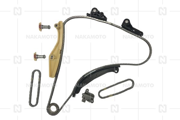 NAKAMOTO A28-FOR-23090013 NAKAMOTO A28-FOR-23090013